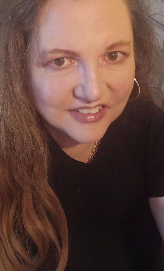 Caroline Goldsmith profile image 1